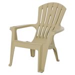 Silla-Mainstays-Playera-Adulto-Beige-2-47764