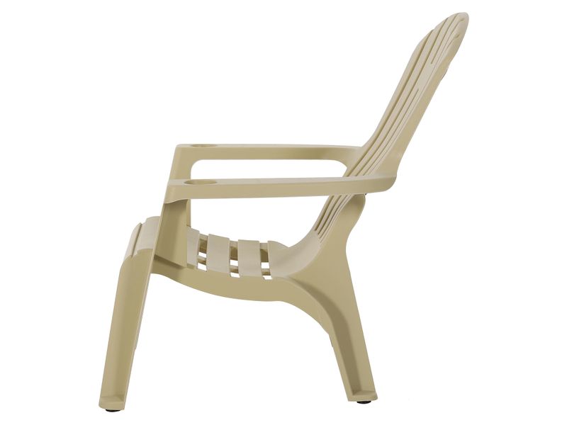 Silla-Mainstays-Playera-Adulto-Beige-3-47764