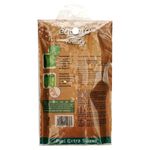 Equate-Calcetin-Gel-Spa-2-5771