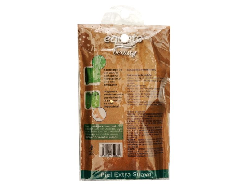 Equate-Calcetin-Gel-Spa-2-5771