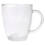 Taza-De-Cafe-Vidrio-Mainstays-12Oz-5-22528