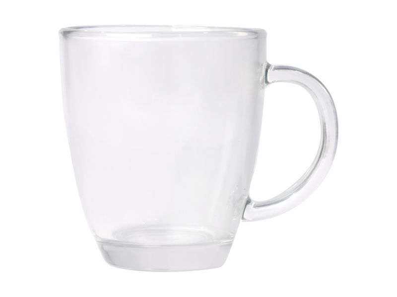 Taza-De-Cafe-Vidrio-Mainstays-12Oz-5-22528