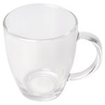 Taza-De-Cafe-Vidrio-Mainstays-12Oz-6-22528