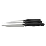 Set-3-Cuchillos-George-Home-Unidad-3-21616
