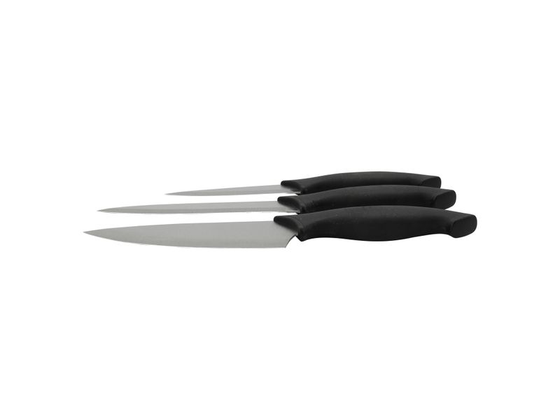 Set-3-Cuchillos-George-Home-Unidad-3-21616