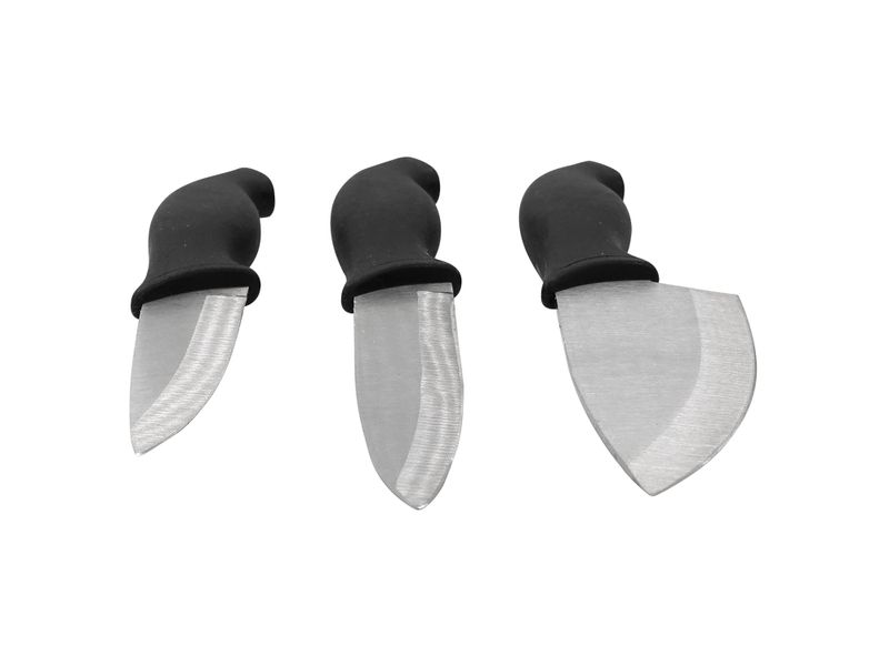 Set-3-Cuchillos-George-Home-Unidad-4-21616