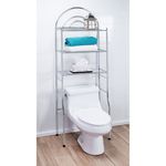 Ahorra-Espacios-De-3-Repisas-Bath-Style-4-36786