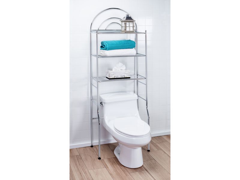 Ahorra-Espacios-De-3-Repisas-Bath-Style-4-36786