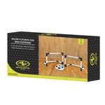 Set-De-Porterias-P-Futbol-Aereo-Innov8-3-20547