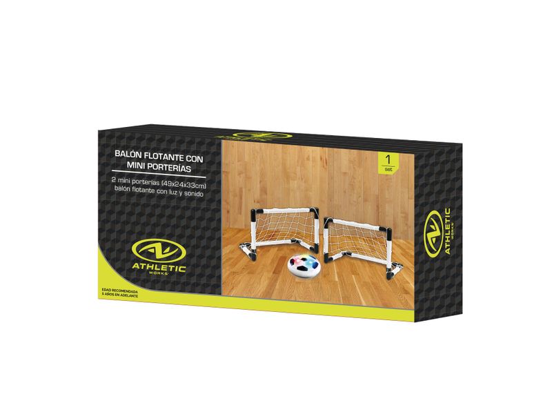 Set-De-Porterias-P-Futbol-Aereo-Innov8-3-20547