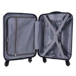 Ms-Set-3-Maletas-Abs-Con-Rodos-Color-Neg-11-23323