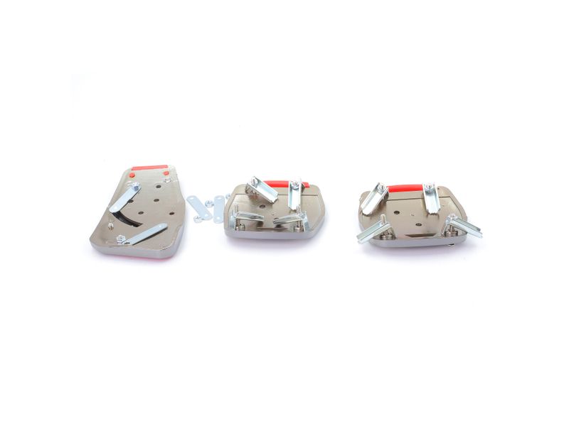 Cubierta-Auto-Drive-Para-Pedal-De-Freno-Roja-3-23418