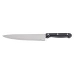 Cuchillo-Mainstays-Para-Cocina-2-24032