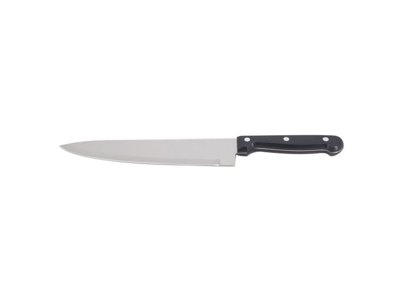 Cuchillo-Mainstays-Para-Cocina-2-24032