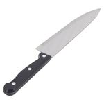 Cuchillo-Mainstays-Para-Cocina-3-24032