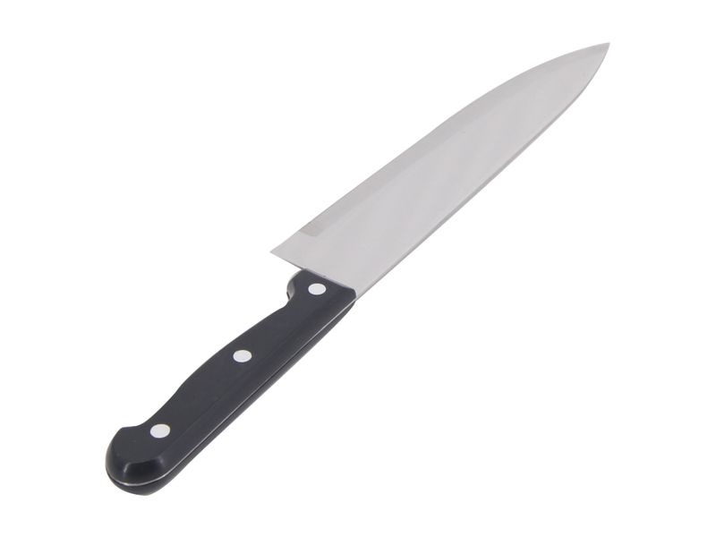 Cuchillo-Mainstays-Para-Cocina-3-24032