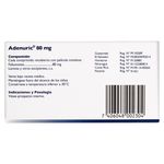 Adenuric-80Mg-28-Comprimidos-Una-Caja-Adenuric-80Mg-28-Comprimidos-2-31735