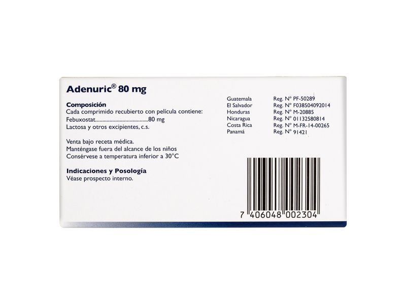 Adenuric-80Mg-28-Comprimidos-Una-Caja-Adenuric-80Mg-28-Comprimidos-2-31735