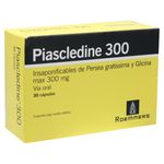 Piascledine-300-Mg-30-Comprimidos-Una-Caja-Piascledine-300-Mg-30-Comprimidos-2-34739