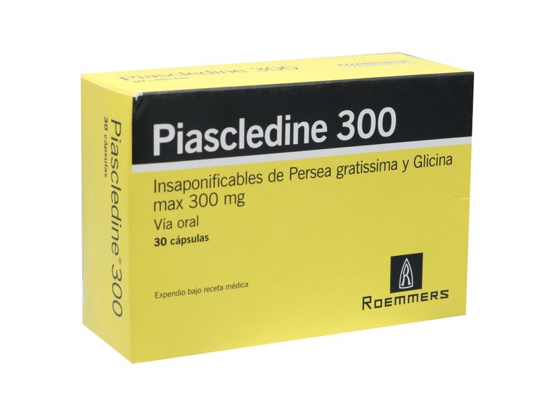 Piascledine-300-Mg-30-Comprimidos-Una-Caja-Piascledine-300-Mg-30-Comprimidos-2-34739