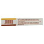 Crema-Nizoral-2-40gr-4-36742