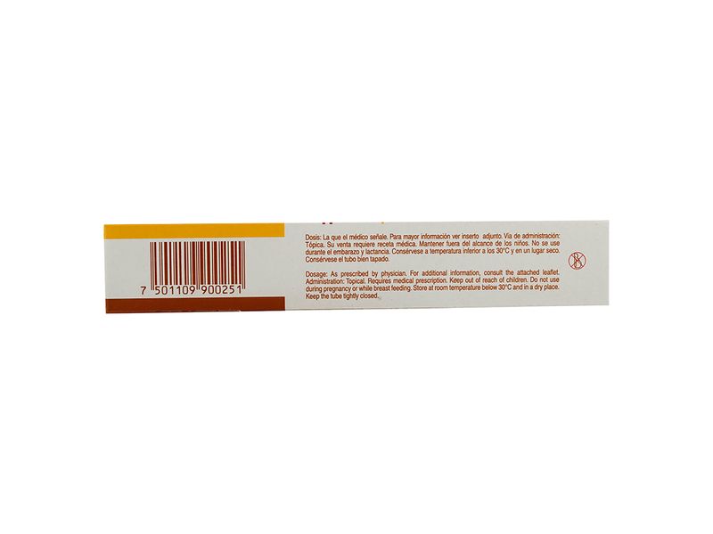 Crema-Nizoral-2-40gr-4-36742