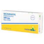Secnidazol-Farmandina-500Mg-4-Tabletas-Una-Caja-Secnidazol-Farmandina-500Mg-4-Tabletas-2-40067