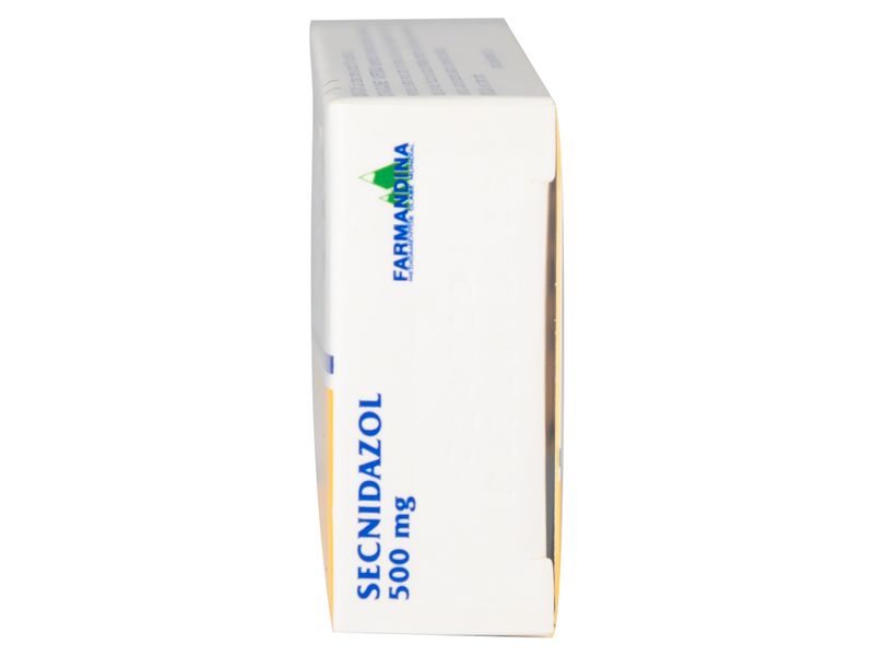 Secnidazol-Farmandina-500Mg-4-Tabletas-Una-Caja-Secnidazol-Farmandina-500Mg-4-Tabletas-3-40067