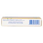 Secnidazol-Farmandina-500Mg-4-Tabletas-Una-Caja-Secnidazol-Farmandina-500Mg-4-Tabletas-5-40067