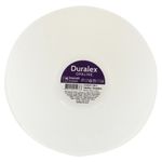 Bowl-Mediano-840-Ml-Duralex-3-41040