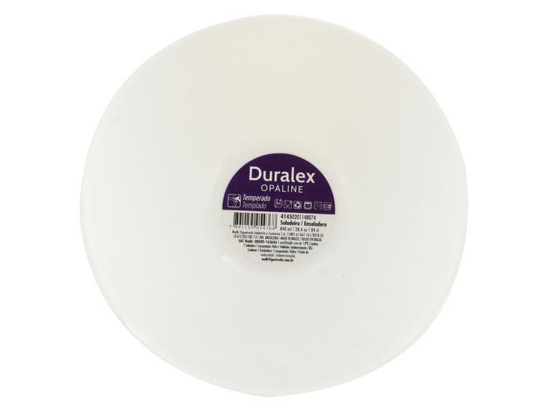 Bowl-Mediano-840-Ml-Duralex-3-41040