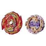 Bey-Blade-Juego-Hypersphere-Surti-Doble-1-12515