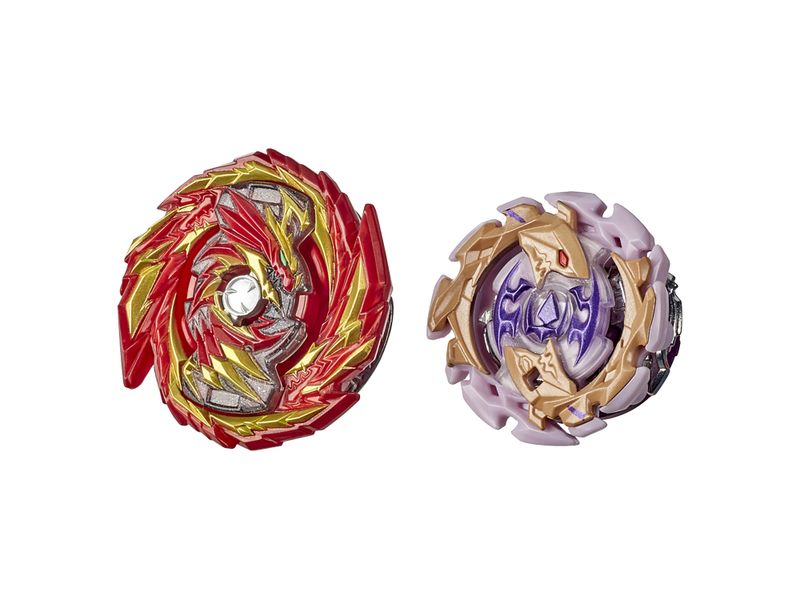 Bey-Blade-Juego-Hypersphere-Surti-Doble-1-12515