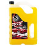 Shampoo-Car-Wash-Ebullient-4100-Ml-1-30757