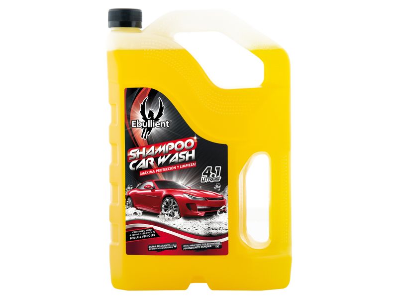 Shampoo-Car-Wash-Ebullient-4100-Ml-1-30757