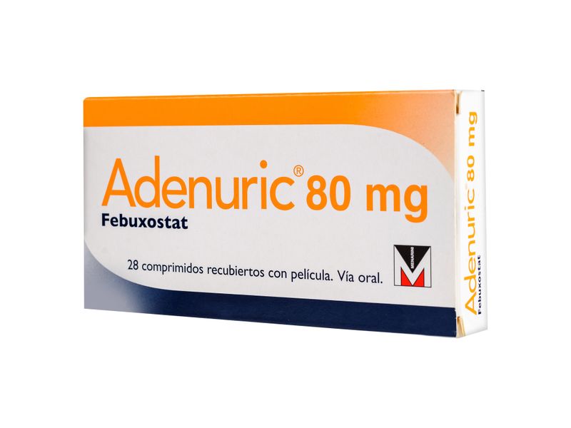 Adenuric-80Mg-28-Comprimidos-Una-Caja-Adenuric-80Mg-28-Comprimidos-1-31735