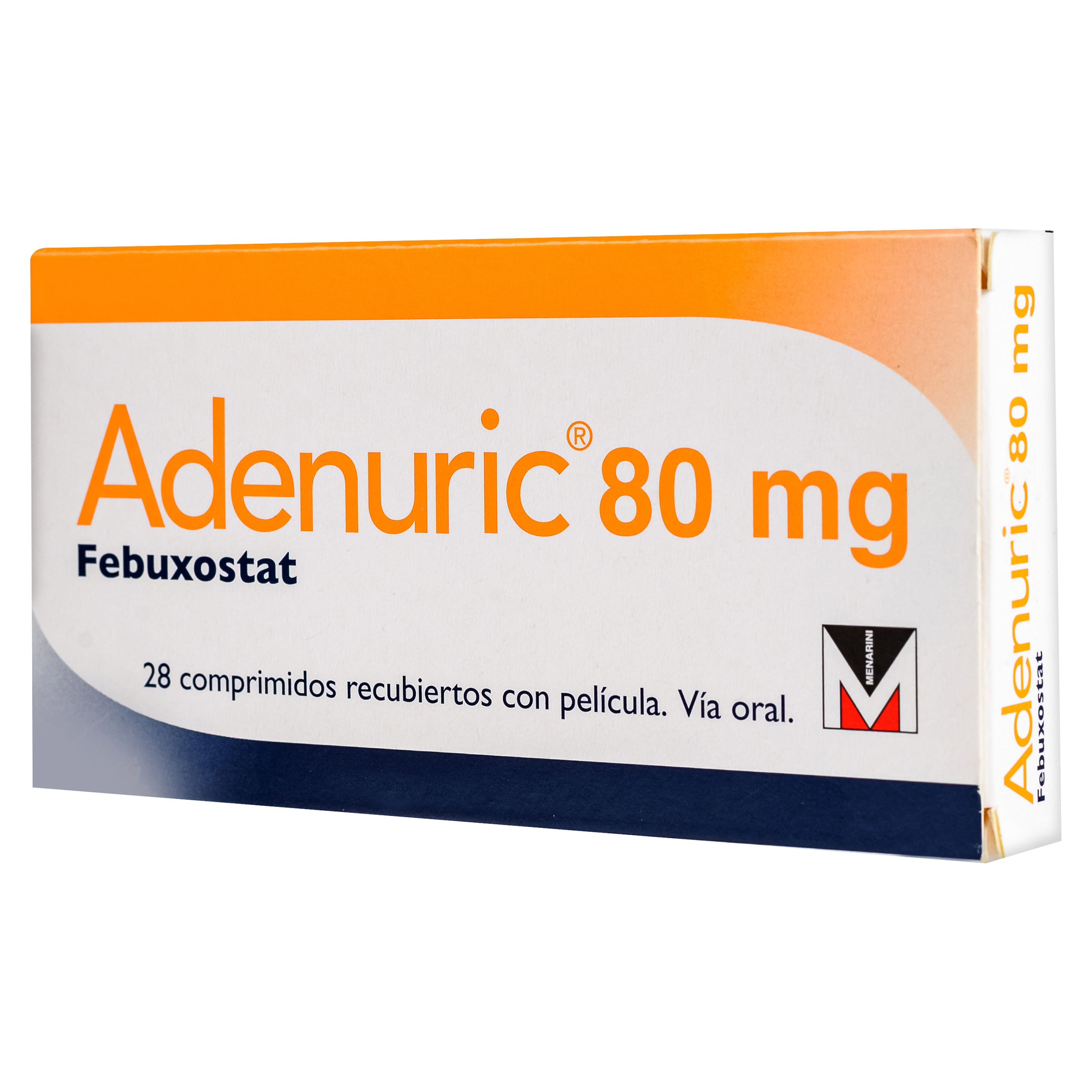 Adenuric-80Mg-28-Comprimidos-Una-Caja-Adenuric-80Mg-28-Comprimidos-1-31735