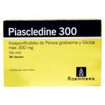 Piascledine-300-Mg-30-Comprimidos-Una-Caja-Piascledine-300-Mg-30-Comprimidos-1-34739