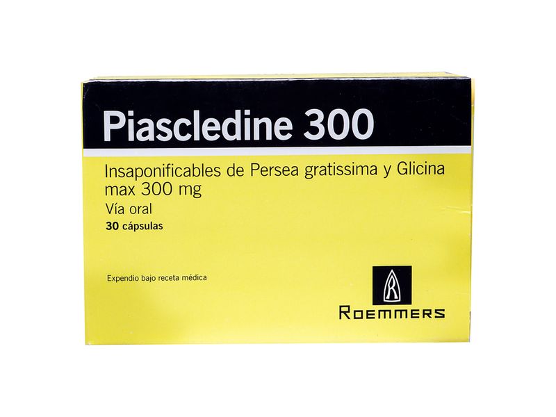 Piascledine-300-Mg-30-Comprimidos-Una-Caja-Piascledine-300-Mg-30-Comprimidos-1-34739