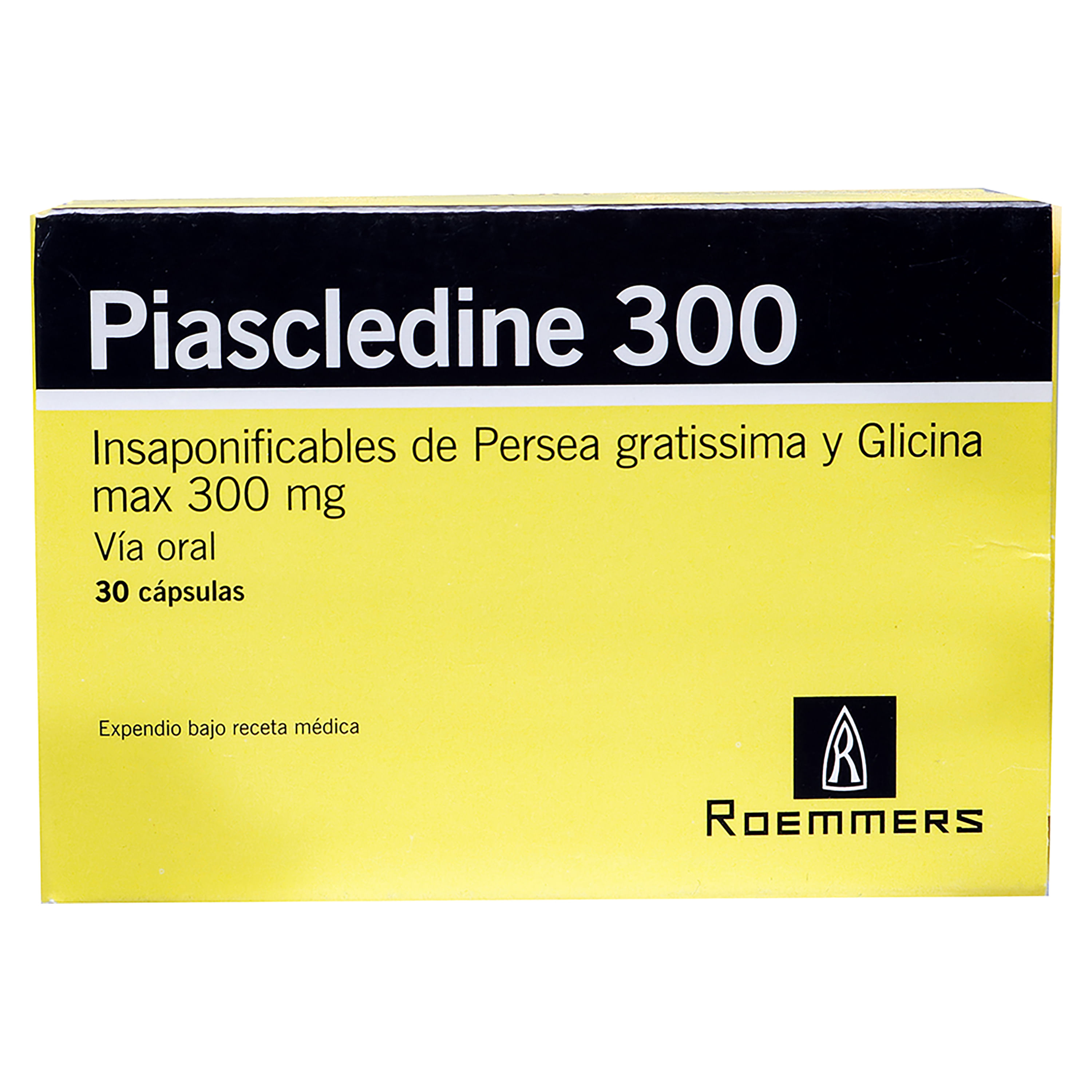 Piascledine-300-Mg-30-Comprimidos-Una-Caja-Piascledine-300-Mg-30-Comprimidos-1-34739