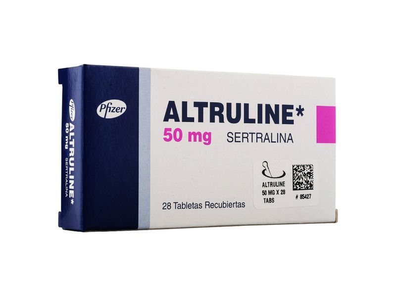 Altruline-50Mg-Tabletas-Una-Caja-Altruline-50Mg-Tabletas-1-36894