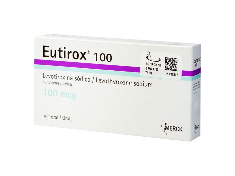 Eutirox-100-Mcg-Tabletas-Una-Caja-Eutirox-100-Mcg-Tabletas-1-36922