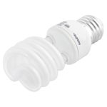 Foco-Ahorrador-25W-Luz-Blanca-1-37389