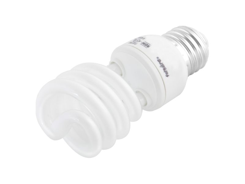 Foco-Ahorrador-25W-Luz-Blanca-1-37389