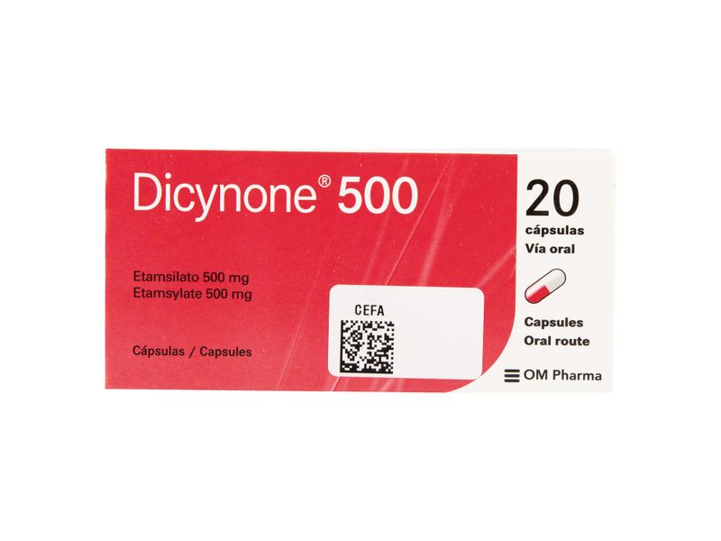 Dicynone-500Mg-20-Tabletas-Una-Caja-Dicynone-500Mg-20-Tabletas-1-39212