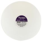 Bowl-Mediano-840-Ml-Duralex-1-41040