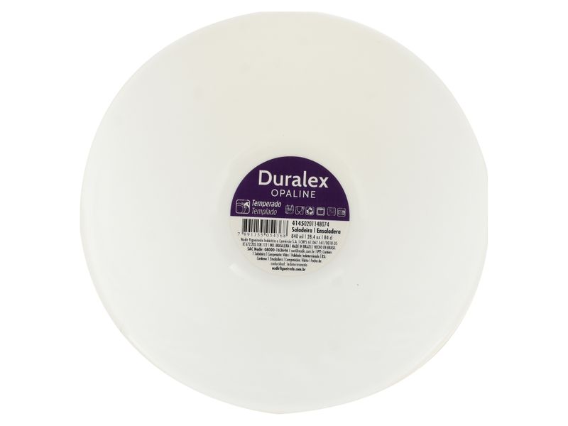 Bowl-Mediano-840-Ml-Duralex-1-41040