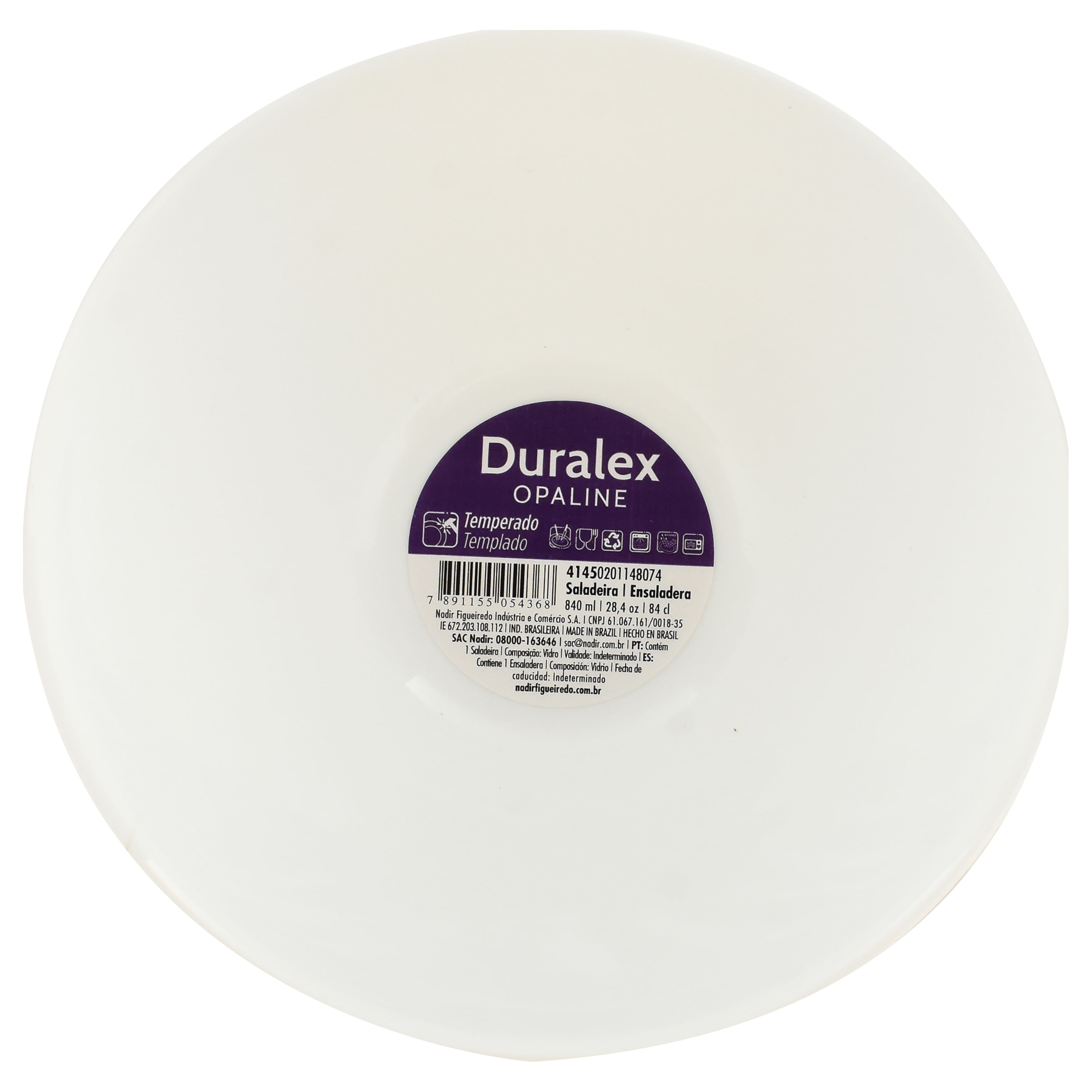 Bowl-Mediano-840-Ml-Duralex-1-41040