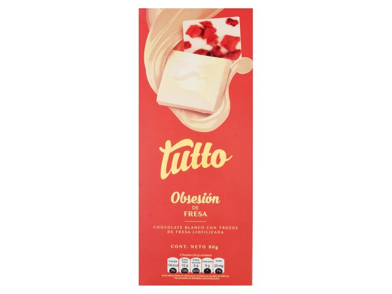 Chocolate-Tutto-Obsecion-Fresa-80gr-1-39344