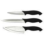 Set-3-Cuchillos-George-Home-Unidad-1-21616